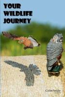 Your Wildlife Journey