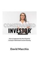 Constrained Investor