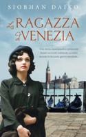 La Ragazza di Venezia