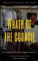 Wrath of the Council