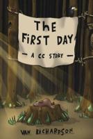 The First Day