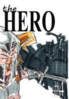 the Hero #4