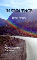 In Sequence: Serial Poetry