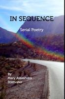 In Sequence: Serial Poetry