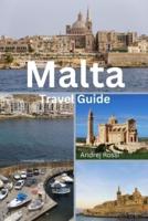 Malta Travel Guide