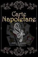 Carte Napoletane