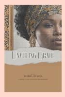 Unveiling Grace (Editor Edition)