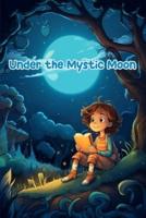 Under the Mystic Moon