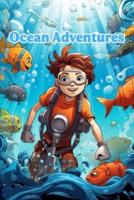 Ocean Adventures