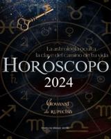 Horóscopo 2024