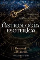 Astrología Esotérica