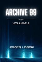 Archive 99 Volume 2