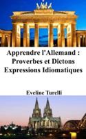 Apprendre l'Allemand