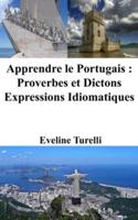 Apprendre Le Portugais