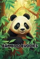 Bamboo Buddies