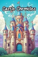 Castle Chronicles