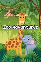 Zoo Adventures