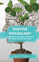 Positive Psychology