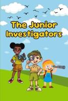 The Junior Investigators