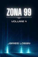 Zona 99 Volume 4