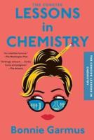 The Concise Lessons in Chemistry ( A Novel)