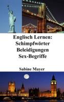 Englisch Lernen