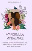 My Formula, My Balance