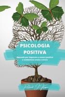 Psicologia Positiva