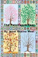 The Patchwork Year