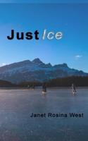 Just Ice