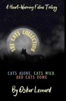 The Cats Collection