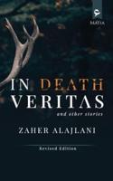 In Death Veritas and Other Stories