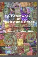 A Patchwork of Poetry and Prose from an Ordinary Woman