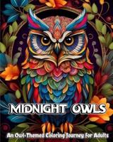 Midnight Owls