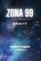 Zona 99 Volume 1-2