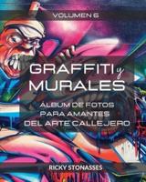 GRAFFITI Y MURALES #6