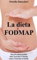 La Dieta FODMAP