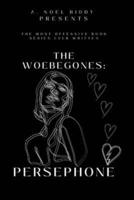 The Woebegones