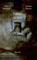 Lettere Dal Buio (Racconti Thriller Horror)