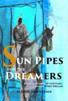 Sun Pipes Book 2