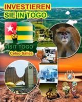 INVESTIEREN SIE IN TOGO - Visit Togo - Celso Salles