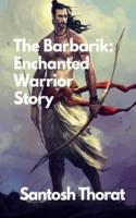 The Barbarik