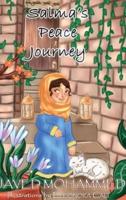 Salma's Peace Journey