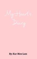 My Heart's Diary
