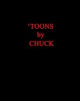 'Toons by Chuck