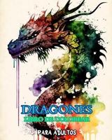 Dragones