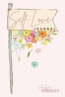 Self-Love Journal