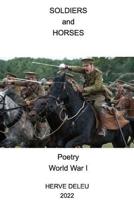 War and Horses