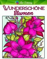 Wunderschöne Blumen