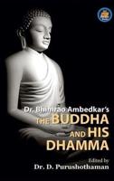 The Buddha and His Dhamma